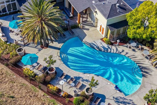 711 Elderberry Drive, Milpitas, CA 95035