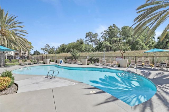 711 Elderberry Drive, Milpitas, CA 95035