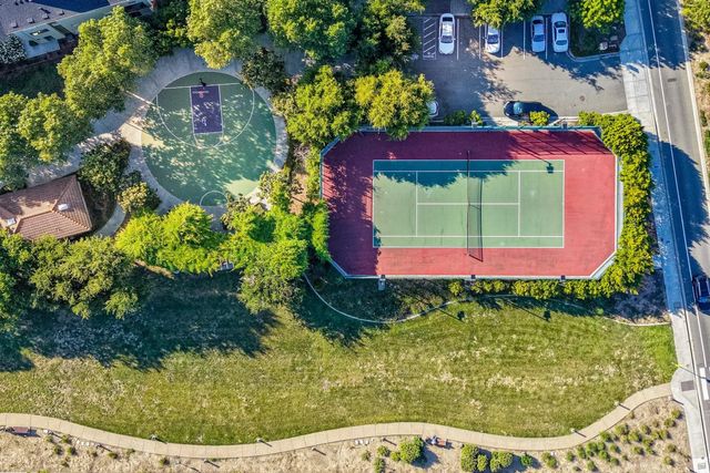 711 Elderberry Drive, Milpitas, CA 95035