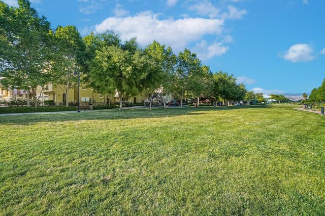 711 Elderberry Drive, Milpitas, CA 95035