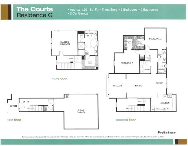 711 Elderberry Drive, Milpitas, CA 95035