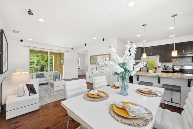 711 Elderberry Drive, Milpitas, CA 95035
