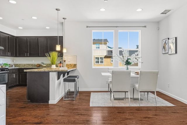 711 Elderberry Drive, Milpitas, CA 95035