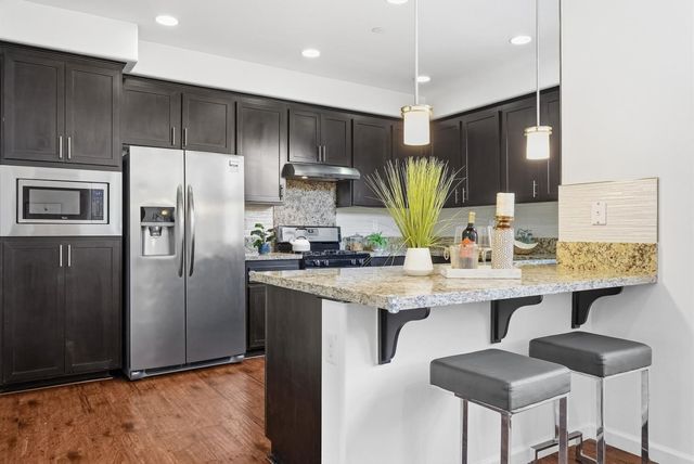 711 Elderberry Drive, Milpitas, CA 95035