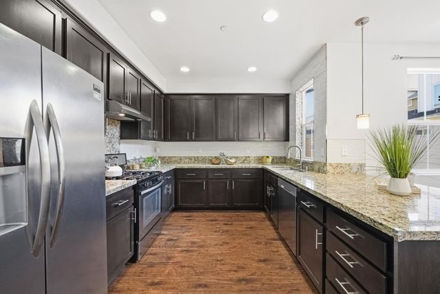711 Elderberry Drive, Milpitas, CA 95035
