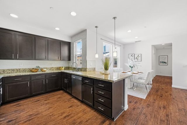 711 Elderberry Drive, Milpitas, CA 95035