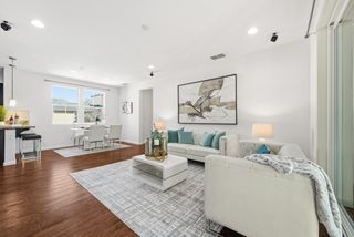 711 Elderberry Drive, Milpitas, CA 95035