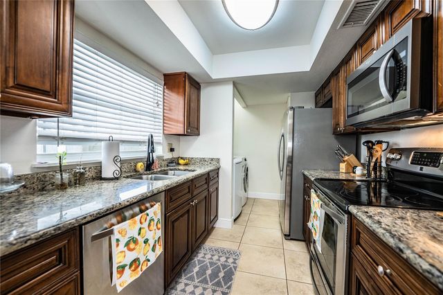 6540 TIMUCUANS DRIVE, Lakeland, FL 33813