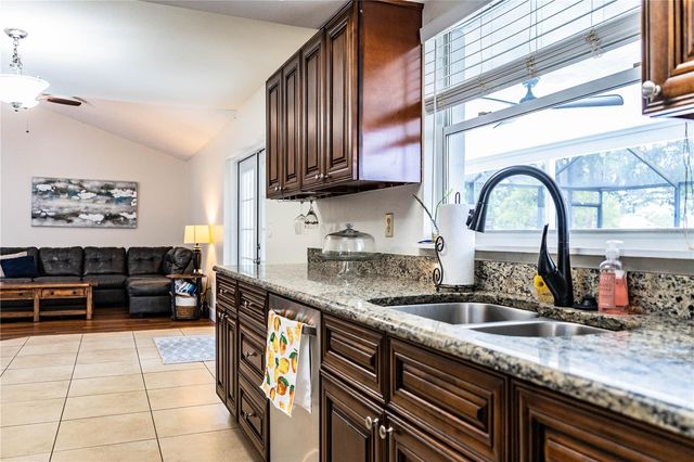 6540 TIMUCUANS DRIVE, Lakeland, FL 33813