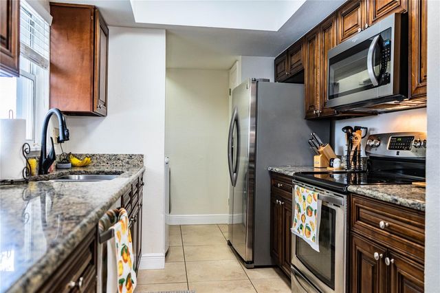 6540 TIMUCUANS DRIVE, Lakeland, FL 33813