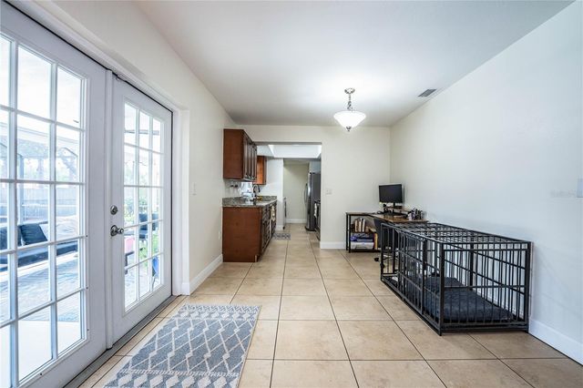 6540 TIMUCUANS DRIVE, Lakeland, FL 33813