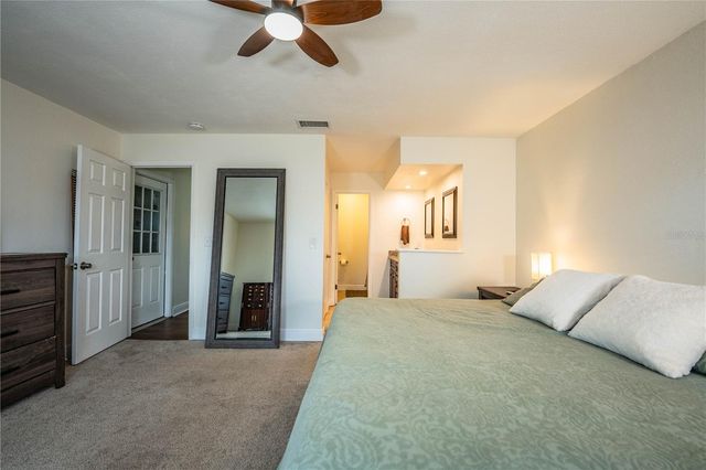 6540 TIMUCUANS DRIVE, Lakeland, FL 33813