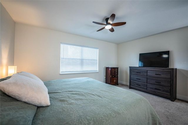 6540 TIMUCUANS DRIVE, Lakeland, FL 33813