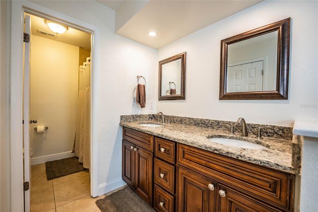6540 TIMUCUANS DRIVE, Lakeland, FL 33813
