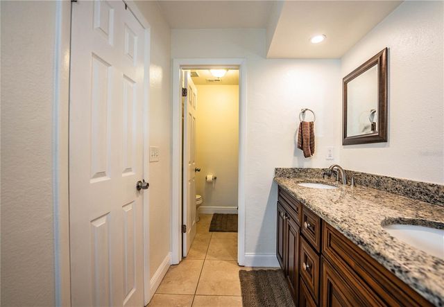 6540 TIMUCUANS DRIVE, Lakeland, FL 33813