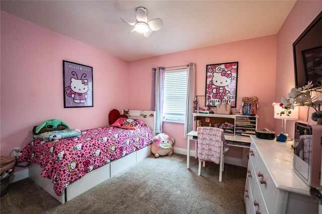 6540 TIMUCUANS DRIVE, Lakeland, FL 33813