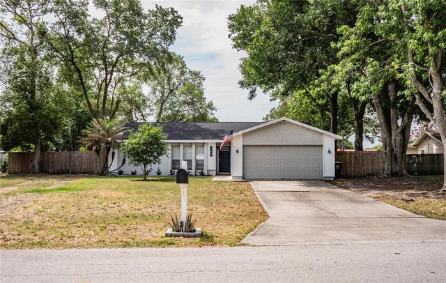 6540 TIMUCUANS DRIVE, Lakeland, FL 33813