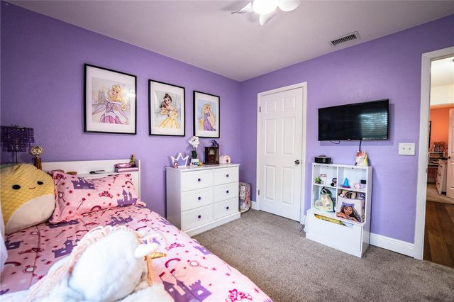 6540 TIMUCUANS DRIVE, Lakeland, FL 33813