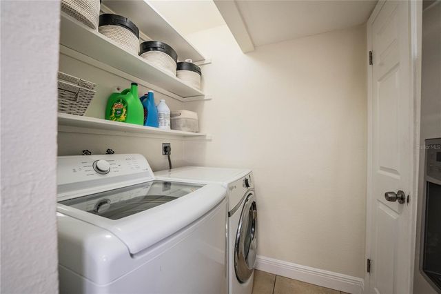 6540 TIMUCUANS DRIVE, Lakeland, FL 33813