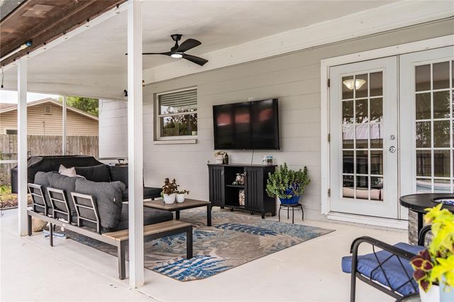 6540 TIMUCUANS DRIVE, Lakeland, FL 33813