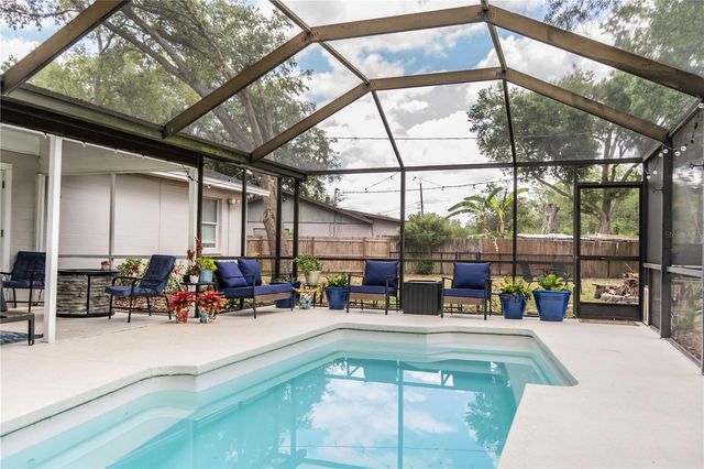 6540 TIMUCUANS DRIVE, Lakeland, FL 33813