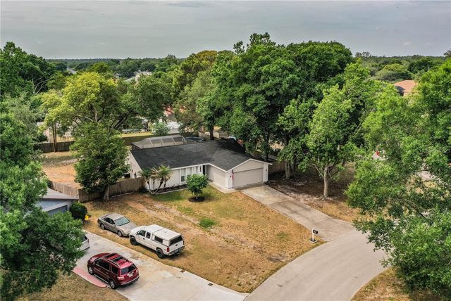 6540 TIMUCUANS DRIVE, Lakeland, FL 33813