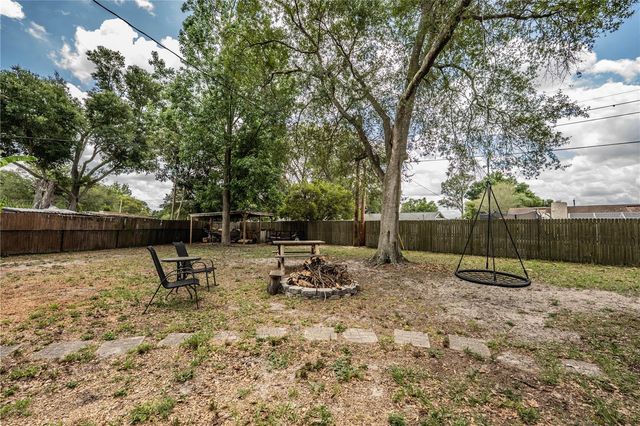 6540 TIMUCUANS DRIVE, Lakeland, FL 33813