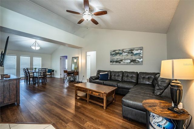 6540 TIMUCUANS DRIVE, Lakeland, FL 33813