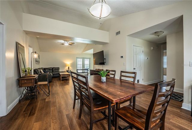 6540 TIMUCUANS DRIVE, Lakeland, FL 33813