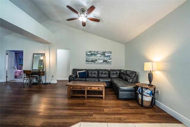 6540 TIMUCUANS DRIVE, Lakeland, FL 33813