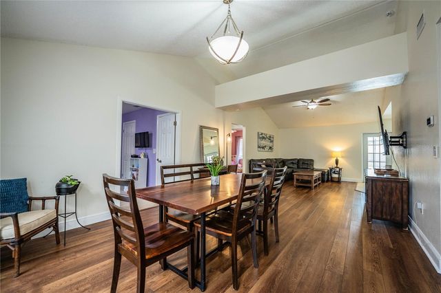 6540 TIMUCUANS DRIVE, Lakeland, FL 33813