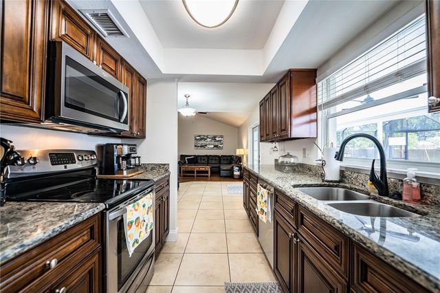 6540 TIMUCUANS DRIVE, Lakeland, FL 33813