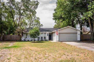 6540 TIMUCUANS DRIVE, Lakeland, FL 33813
