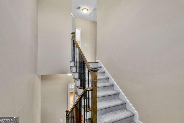 1660 Gilstrap Lane NW, Atlanta, GA 30318