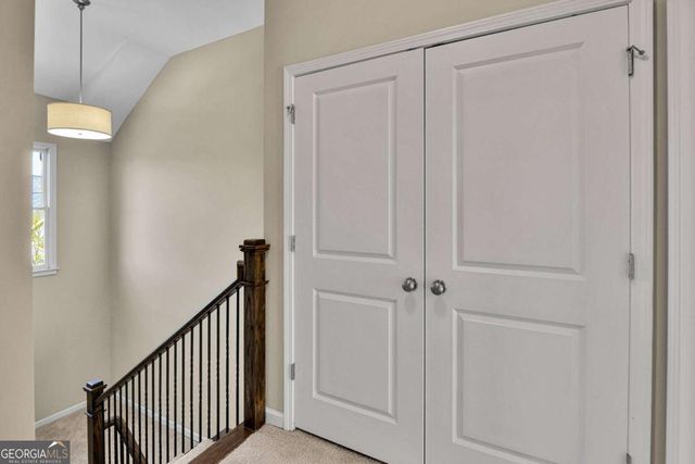 1660 Gilstrap Lane NW, Atlanta, GA 30318