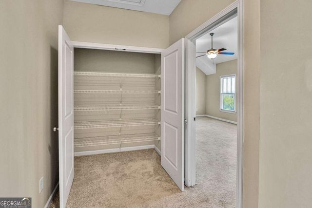 1660 Gilstrap Lane NW, Atlanta, GA 30318