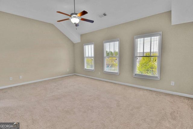 1660 Gilstrap Lane NW, Atlanta, GA 30318