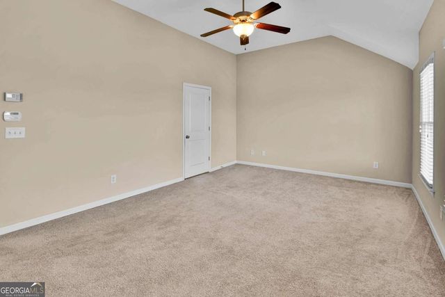 1660 Gilstrap Lane NW, Atlanta, GA 30318