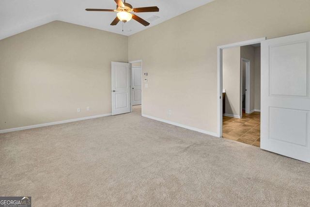 1660 Gilstrap Lane NW, Atlanta, GA 30318