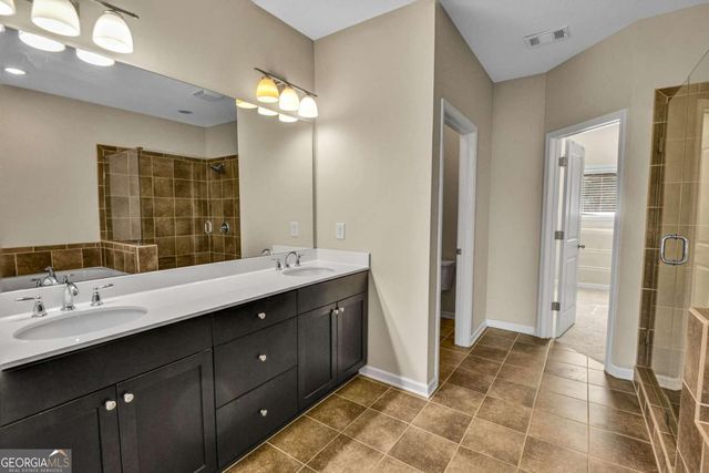 1660 Gilstrap Lane NW, Atlanta, GA 30318