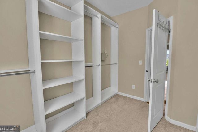 1660 Gilstrap Lane NW, Atlanta, GA 30318