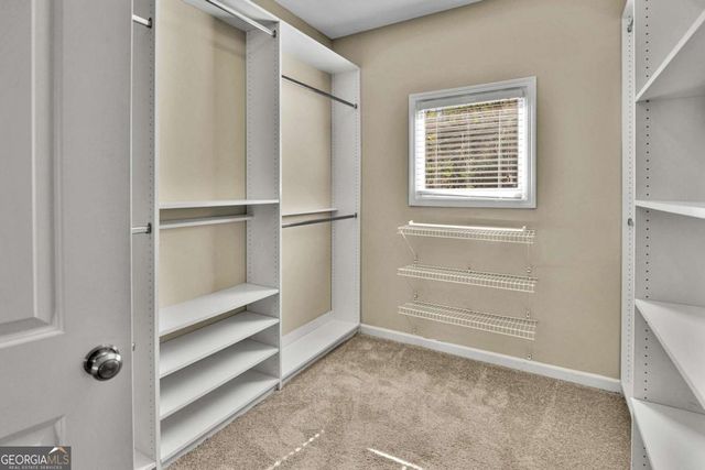 1660 Gilstrap Lane NW, Atlanta, GA 30318