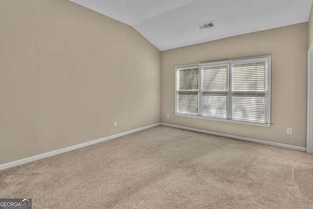 1660 Gilstrap Lane NW, Atlanta, GA 30318