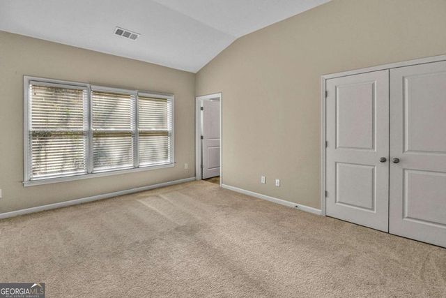 1660 Gilstrap Lane NW, Atlanta, GA 30318