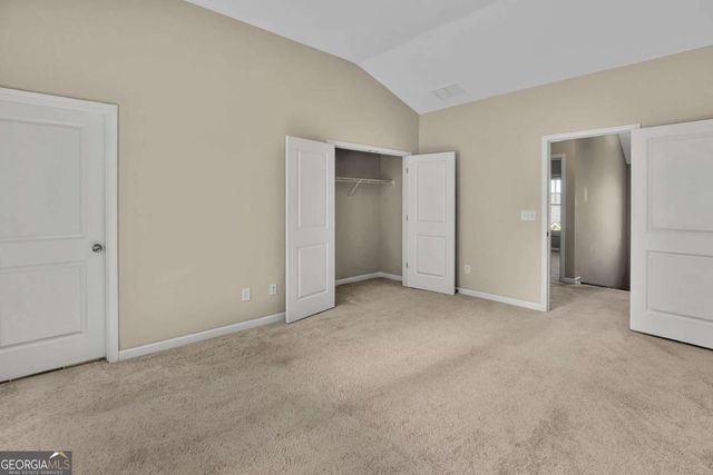 1660 Gilstrap Lane NW, Atlanta, GA 30318