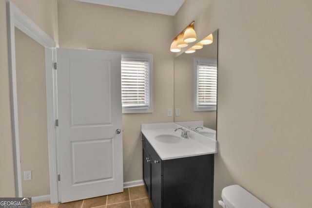 1660 Gilstrap Lane NW, Atlanta, GA 30318