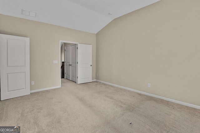 1660 Gilstrap Lane NW, Atlanta, GA 30318