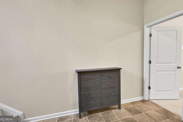 1660 Gilstrap Lane NW, Atlanta, GA 30318