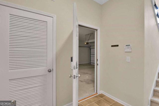 1660 Gilstrap Lane NW, Atlanta, GA 30318