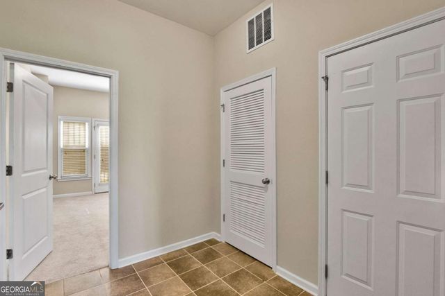 1660 Gilstrap Lane NW, Atlanta, GA 30318